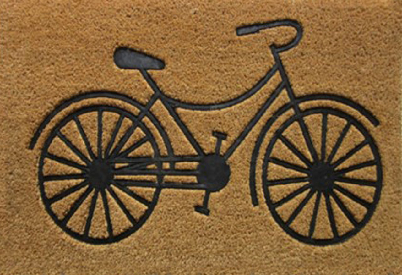 coir products manufacturers in kerala